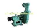 CB80-28 Centrifugal pumps