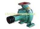 CB80-65-135 Centrifugal pumps