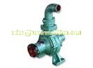 CB50-19 Centrifugal pumps