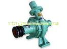 CB50-15 Centrifugal pumps