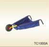 TC2003A Folding cart Wheel Barrow 