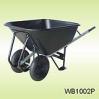 WB1002P Wheel Barrow