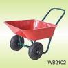 WB2102 Wheel Barrow