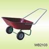 WB2103 Wheel Barrow 