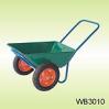 WB3010Wheel Barrow 