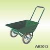 WB3103 Wheel Barrow 