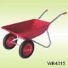 WB4015 Wheel Barrow 