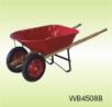 WB4508B Wheel Barrow