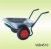 WB4510 Wheel Barrow