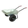 WB4510B Wheel Barrow