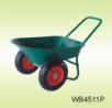 WB4511P Wheel Barrow