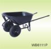 WB6111P Wheel Barrow