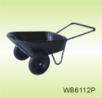 WB6112P Wheel Barrow