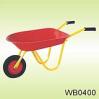 WB0400 Wheel Barrow