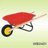 WB0401 Wheel Barrow