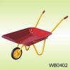 WB0402 Wheel Barrow