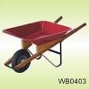 WB0403 Wheel Barrow