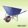 WB1003P Wheel Barrow