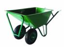 WB1006P Wheel Barrow