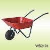 WB2101 Wheel Barrow