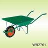 WB2701 Wheel Barrow