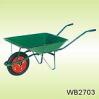 WB2703 Wheel Barrow