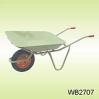 WB2707 Wheel Barrow