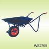 WB2709 Wheel Barrow