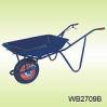 WB2709B Wheel Barrow