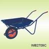 WB2709C Wheel Barrow