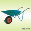 WB2711 Wheel Barrow