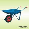 WB2711A Wheel Barrow