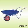 WB2712 Wheel Barrow