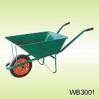 WB3001 Wheel Barrow