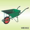 WB3002 Wheel Barrow