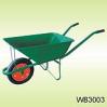 WB3003 Wheel Barrow