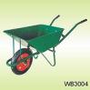 WB3004 Wheel Barrow