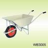 WB3005 Wheel Barrow