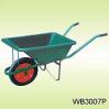 WB3007P Wheel Barrow