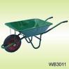 WB3011 Wheel Barrow