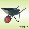 WB3012 Wheel Barrow