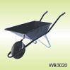 WB3020 Wheel Barrow