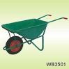 WB3501 Wheel Barrow