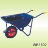 WB3502 Wheel Barrow