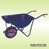 WB3502B Wheel Barrow