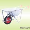 WB3502C Wheel Barrow