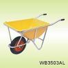 WB3503AL Wheel Barrow