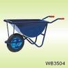 WB3504 Wheel Barrow