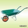 WB4001 Wheel Barrow