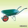 WB4002 Wheel Barrow